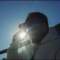 الصوت الأصلي - 💫Abu Enes💫