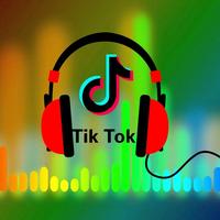 الصوت الأصلي - studio music