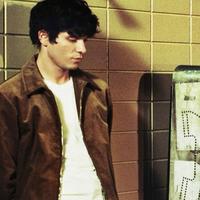 original sound - ★