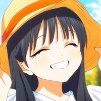 suono originale - ネクソ