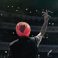 Drippy Sidhu Moosewala