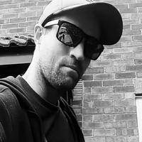 original sound - chris_uk86