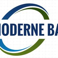 son original - TRADI MODERNE BAOULE