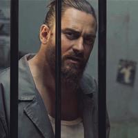 original sound - Ivan Radulovski