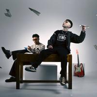 original sound - Scratchcard Wednesday