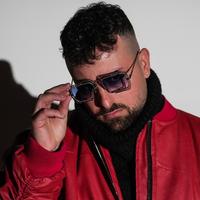 suono originale - Emilio Cava official