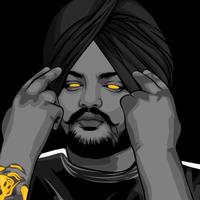 original sound - SD.fakhir