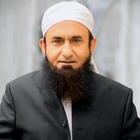 original sound - ISMAIL_WRITES