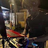 original sound - RicoBlvck ♾️