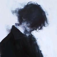 Originalton - у2тoвı