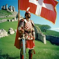 Originalton - 🇭🇷 Hercegovac 🇭🇷