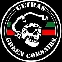 son original