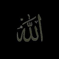 الصوت الأصلي - brkat🤲بركات