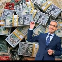 الصوت الأصلي - حكم مصطفئ الأغا