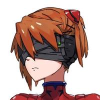 sonido original - makoto.gif