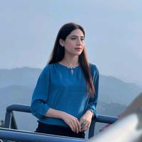 Sajal Malik fans - original sound - Sajal Malik fans | TikTok