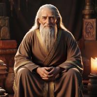 son original - إيقاع الحياة