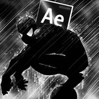 original sound - occurr