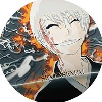 suono originale - SevenSenpai