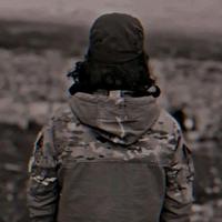 الصوت الأصلي - آلْـھآشًـمّڀ ٤٥٦٧