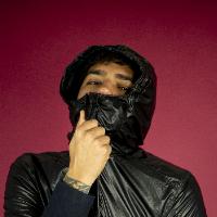 original sound - mek