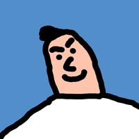 original sound - Dale's Bits