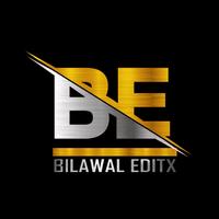 original sound - Bilawal.EDiTX.7.UK