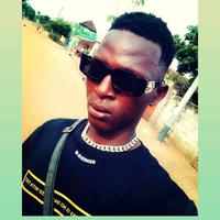 son original - Absone officiel 2