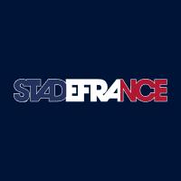 son original - Stade de France