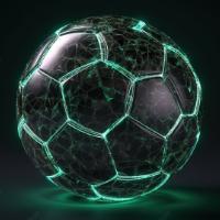 nhạc nền - FOOTBALL