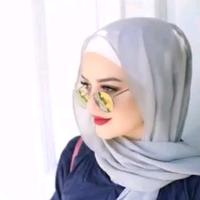 الصوت الأصلي - غـᬼ👑⑅⃝ـᬼـــزل
