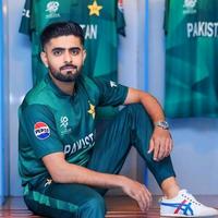 original sound - ❣️🏏Cricket🏏❣️