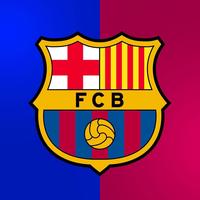 son original - FcbarceloneFan🔵🔴