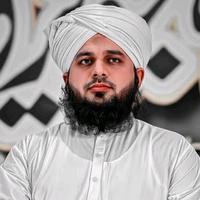 original sound - ISLAMIC_POST✍🏻