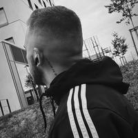 Originalton - vatos97locos