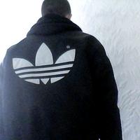 original sound