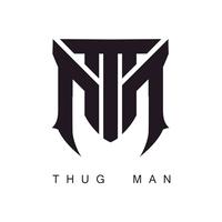 son original - Thugman