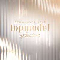Originalton - GERMANY*S NEXT TOPMODEL