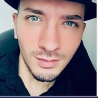 son original - Mouad_lahmusic