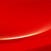 เสียงต้นฉบับ - tinnhanh24h