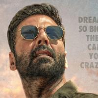 original sound - Movies Clips 💫