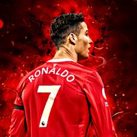 original sound - ・RONALDO