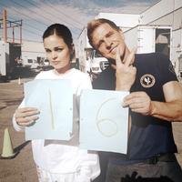 original sound - Flynn