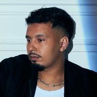 son original - Oussamabdx