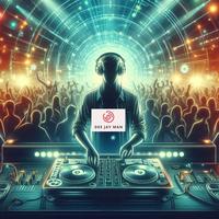 suono originale - dee jay man - doctor dee jay
