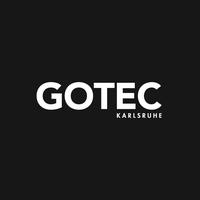 Originalton - GOTEC CLUB
