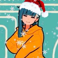 Originalton - TheSl4shed