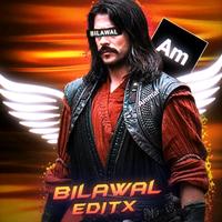 original sound - Bilawal.EDiTX.7.Uk