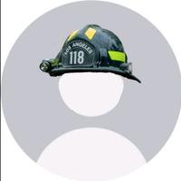 original sound - ellie 🚒
