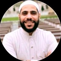 الصوت الأصلي - محمود الحسنات